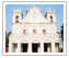 Rajasthan Heritage Tour
